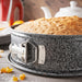 23cm Springform Cake Tin Image 4