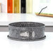 23cm Springform Cake Tin Image 1