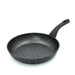 Classic 26cm Black Non Stick Frying Pan Image 4