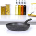 Classic 28cm Black Non Stick Frying Pan Image 1