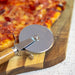 3 Piece Pizza Cooking Set Image 5