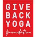 Give back yoga.jpg