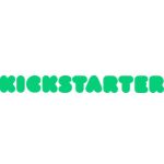 Kickstarter.jpg