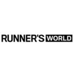 Runnersworld.jpg