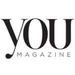 youmagazine.jpg