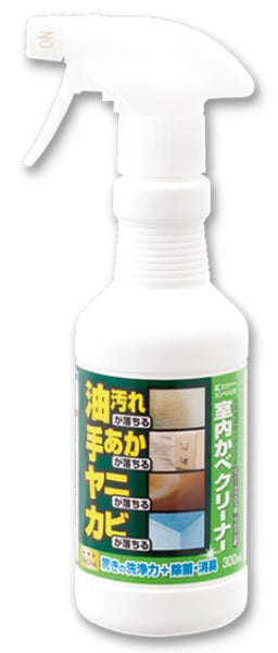 想像を超えての ニッペホームペイント 徳用ラッカーうすめ液 1.6L