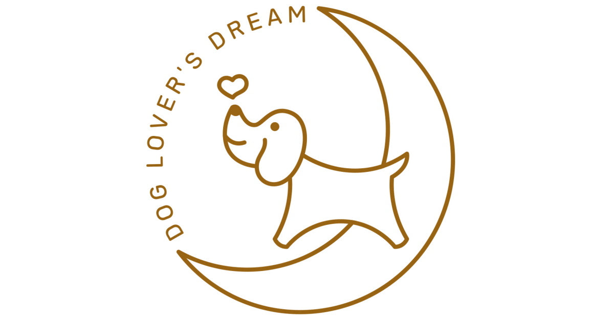 Dog Lover's Dream