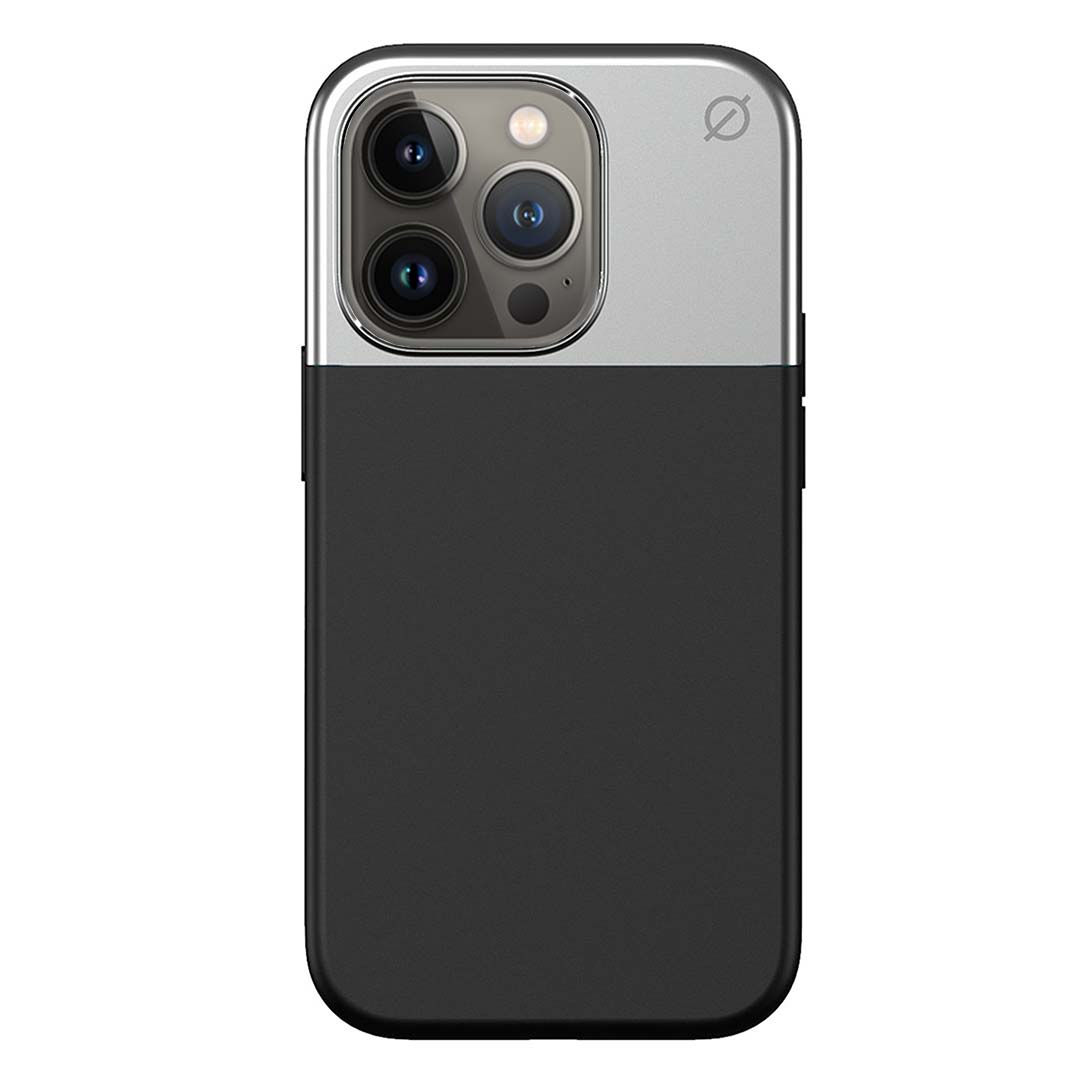 iPhone 14 MagSafe case - Premium Stylish Protection. Silicone