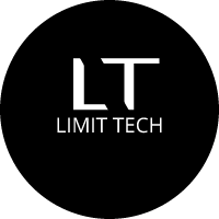 Limit Tech