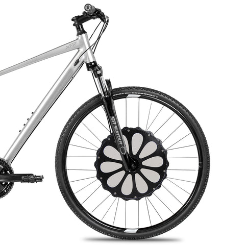 ebike kit | best conversion kit 2023 | best electric bike