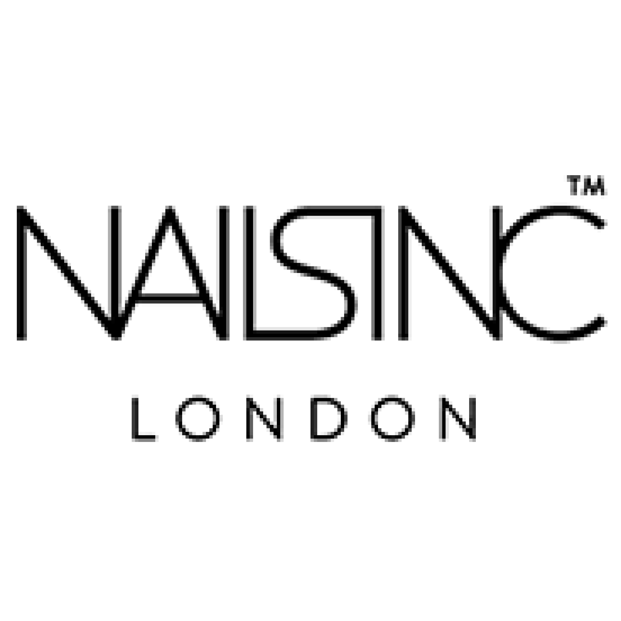 nailsinc.jp-logo