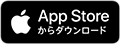 Apple-Store_DL