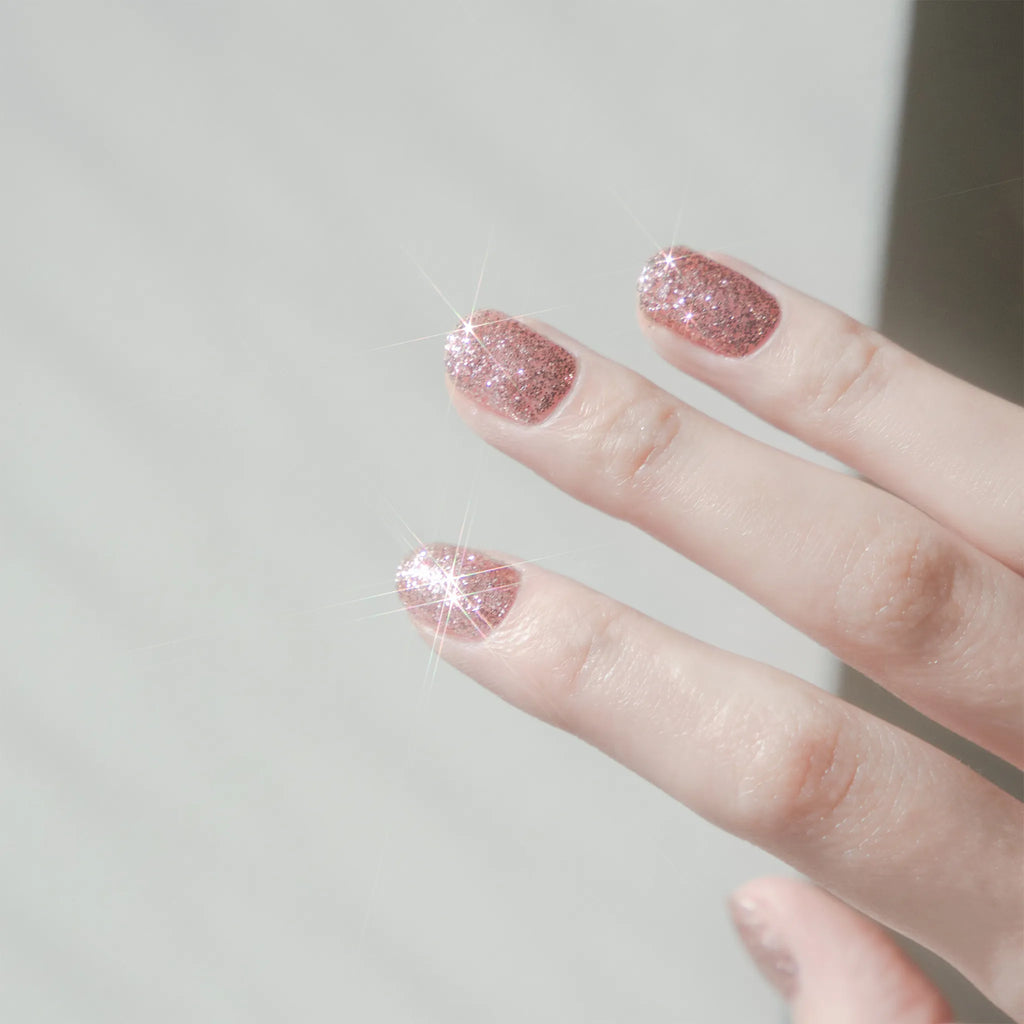 爆安プライス nails inc. スペシャルエフェクト ダイアモンドアーケード