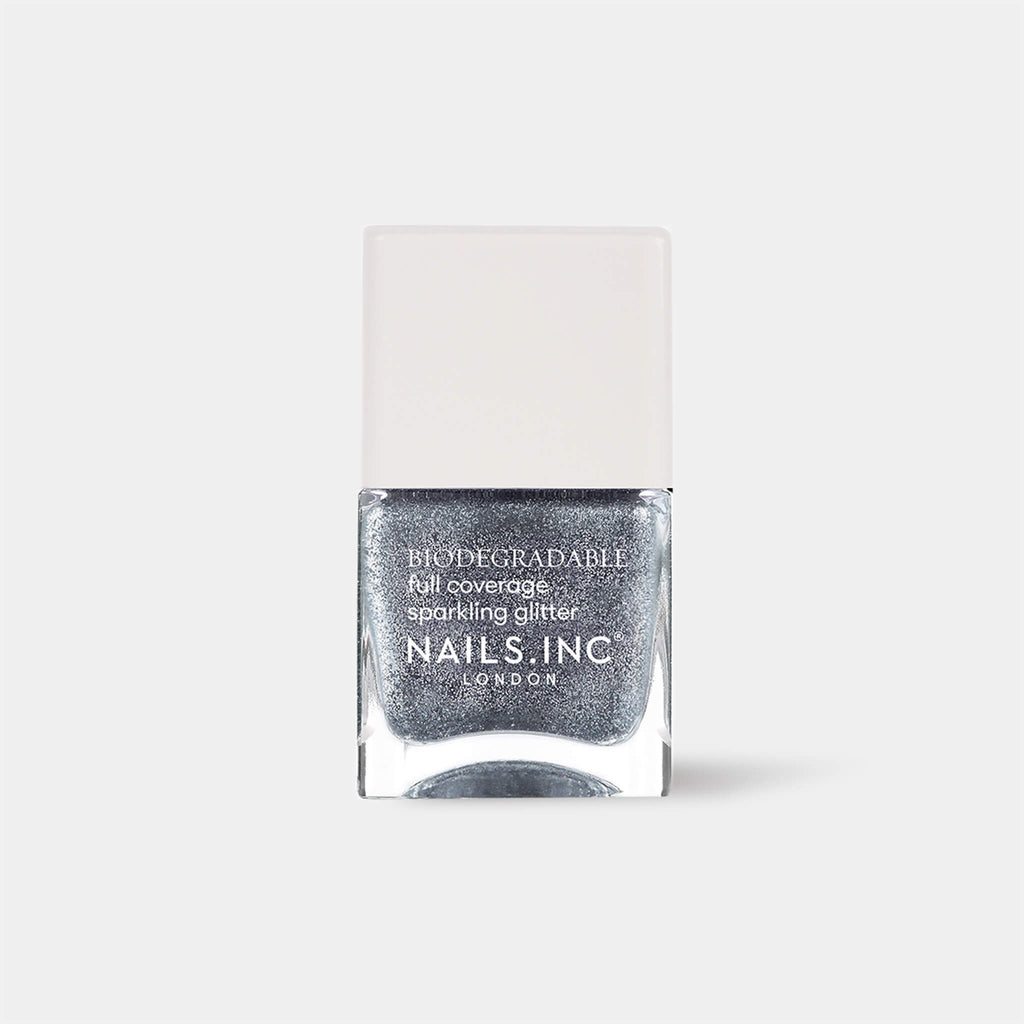 nailsinc ネイルズインク スペシャルエフェクト ダイアモンド