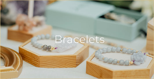 Bracelets Jewellery Singapore Online Shop