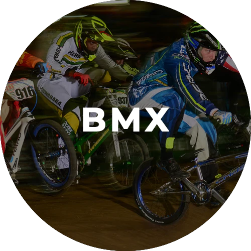 BMX