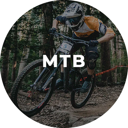 MTB