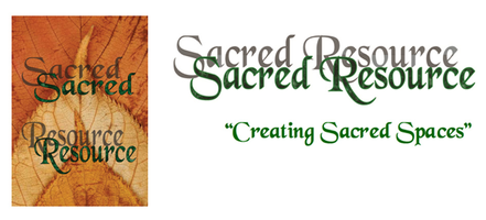 sacred-resource.com