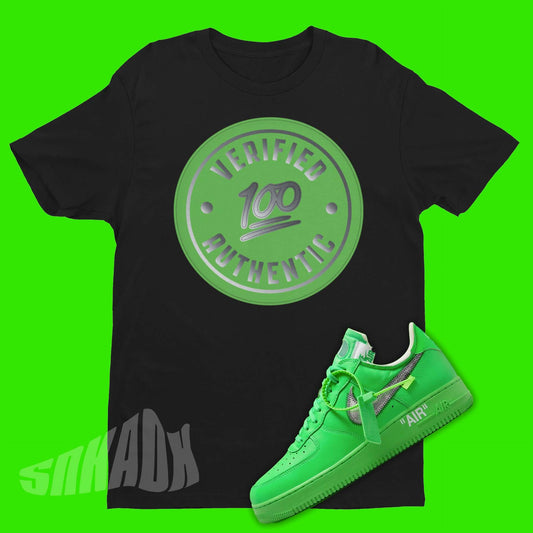 air force 1 off white brooklyn outfit ideas｜TikTok Search