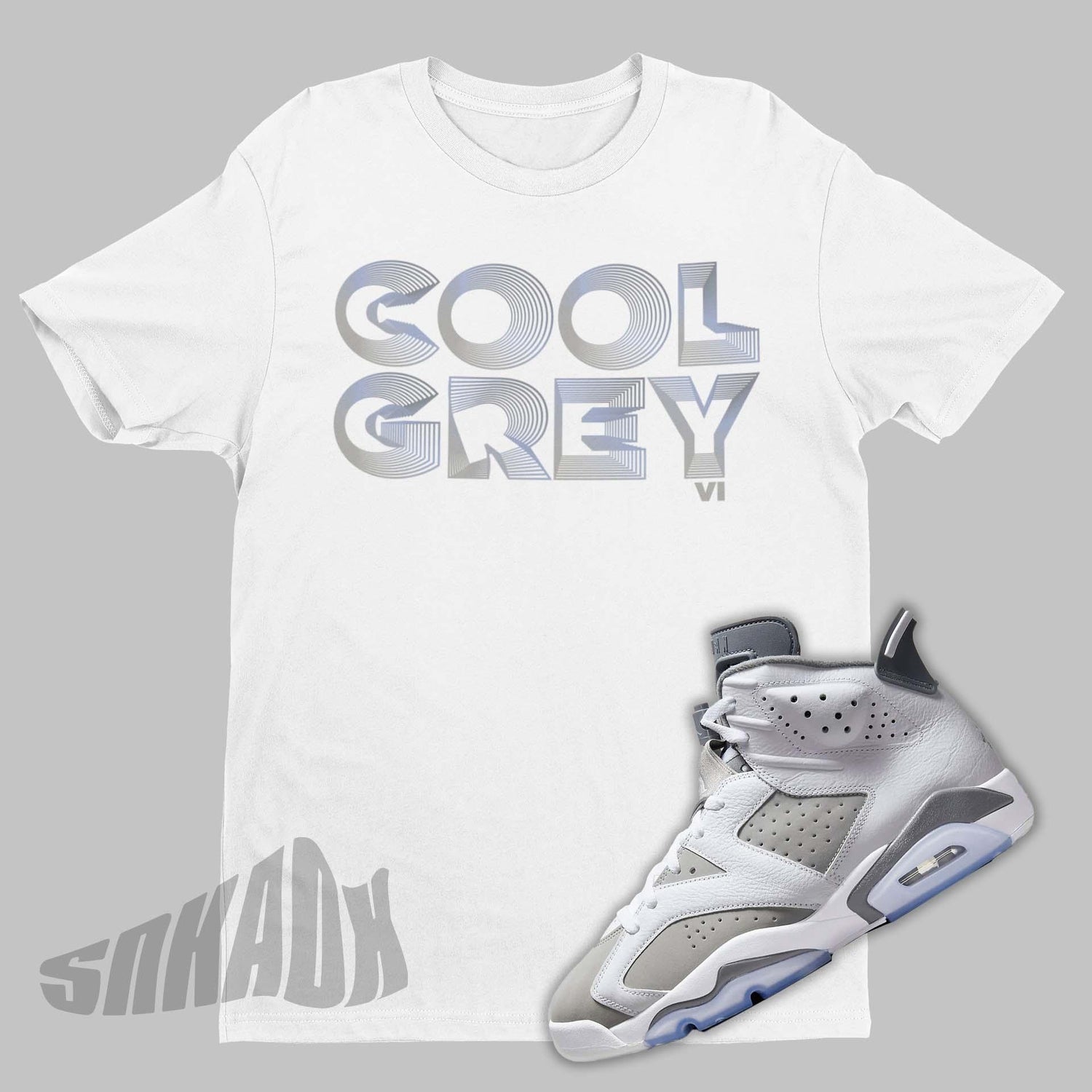 air jordan matching t shirts