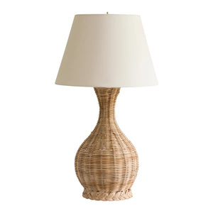Whitehaven Table Lamp Base - Sweet Home by SCD