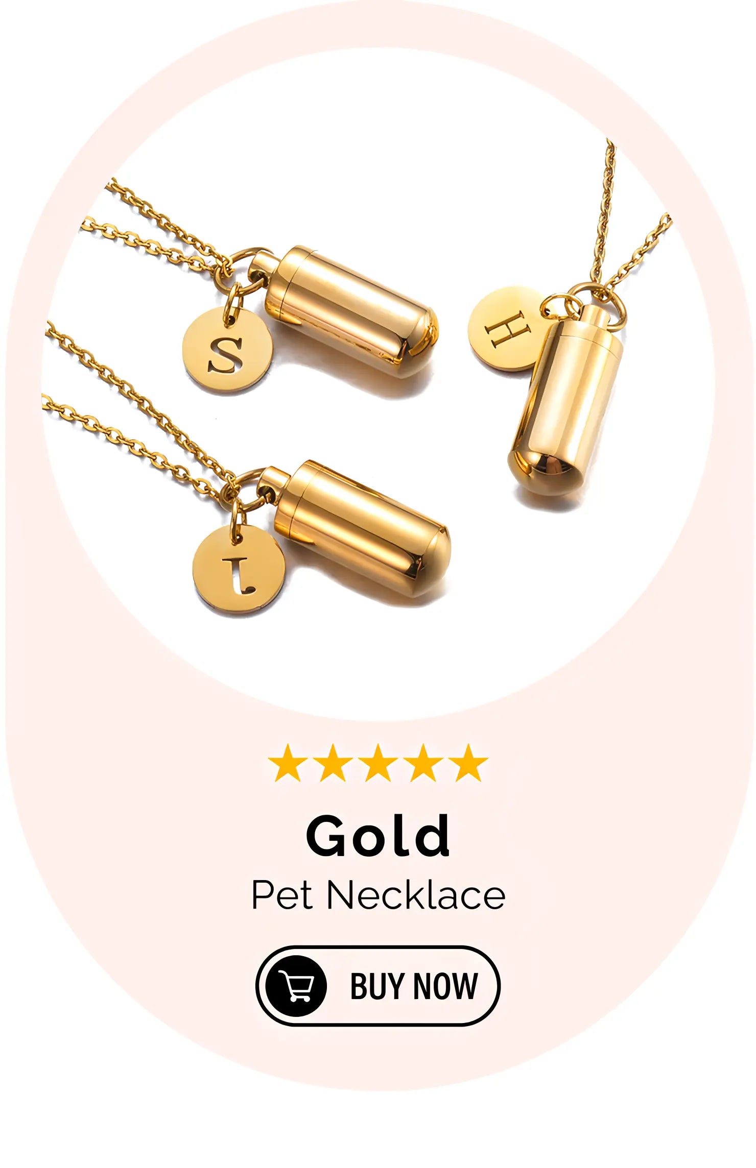 pet necklace-4.webp__PID:21c2d025-4425-4071-b51f-be065fb64b61