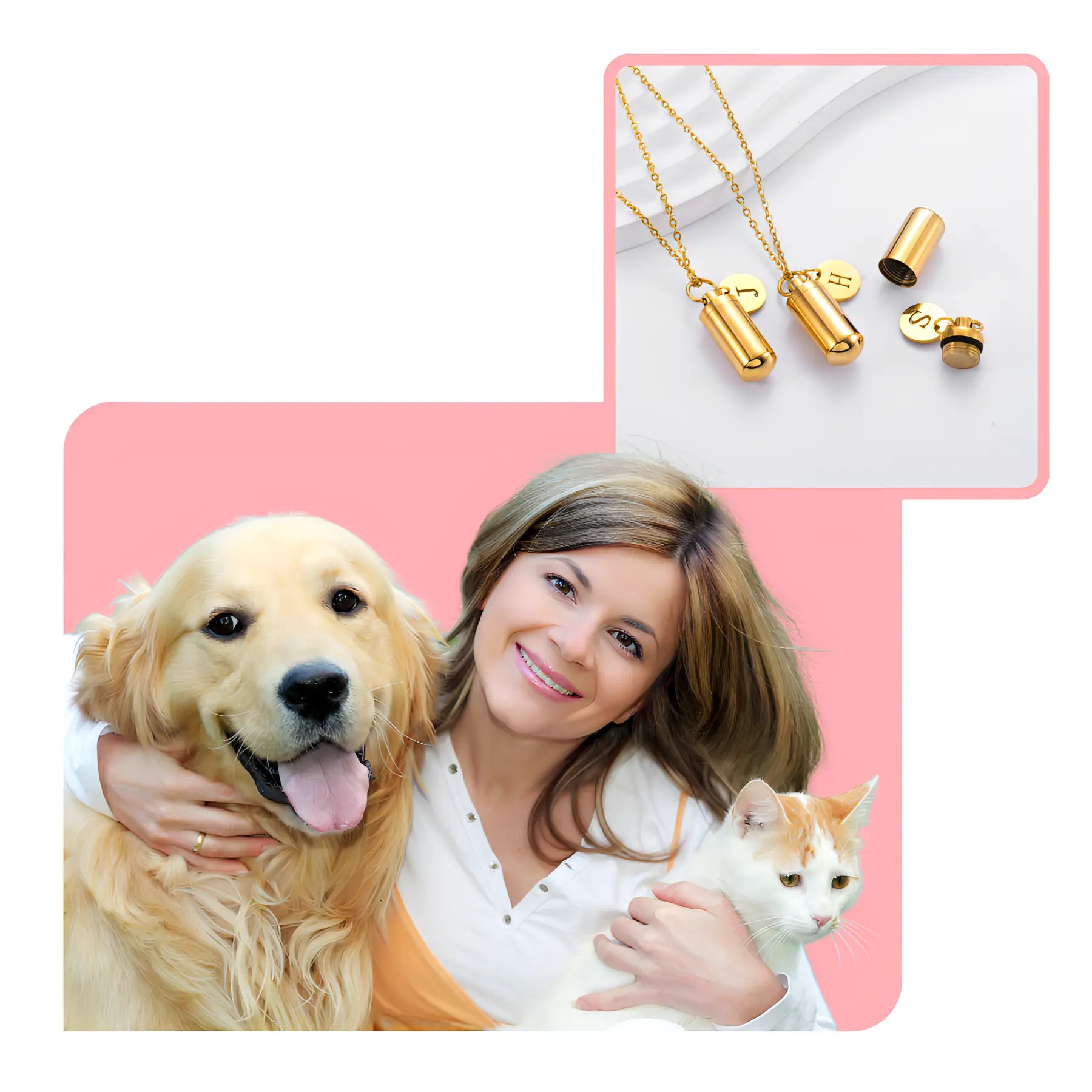 pet necklace-4.webp__PID:2630a046-2176-4a65-94ab-605969bc6c82