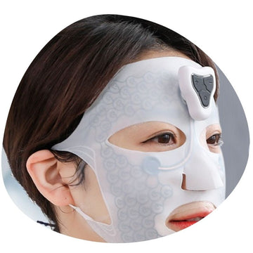 skntight_neopulse_pro_reusable_ems_mask_360_facial_treatment