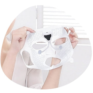 skntight_neopulse_pro_reusable_ems_mask_360_facial_treatment