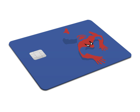 Custom Debit Card Skin Wrap Wraps Skins Decal Credit Decals 