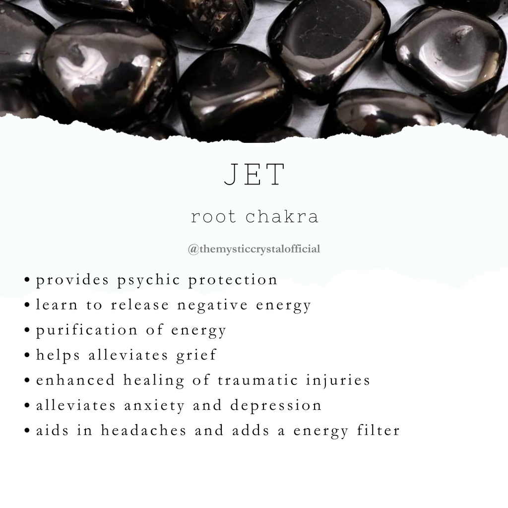 Jet meaning properties, uses and more