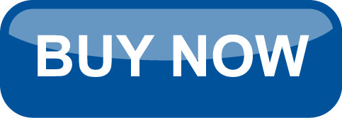 Buy Now Button