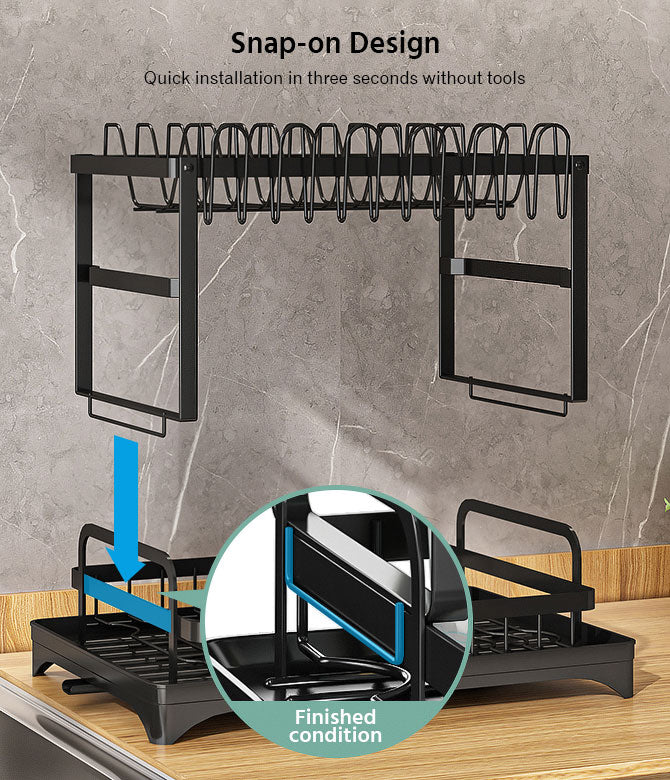 https://cdn.shopify.com/s/files/1/0599/7091/2440/files/1-Dish_Drying-Rack-for-Kitchen-Counter.jpg?v=1679280409