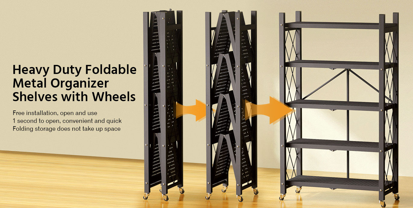 https://cdn.shopify.com/s/files/1/0599/7091/2440/files/1-Heavy-Duty-Foldable-Metal-Organizer-Shelves-with-Wheels.jpg?v=1684807317