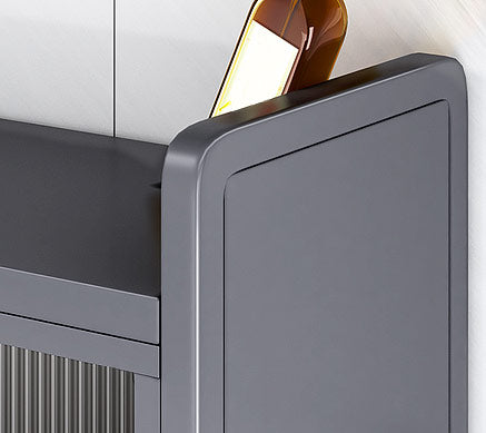 Joybos® Versatile Floor Storage Cabinet 20