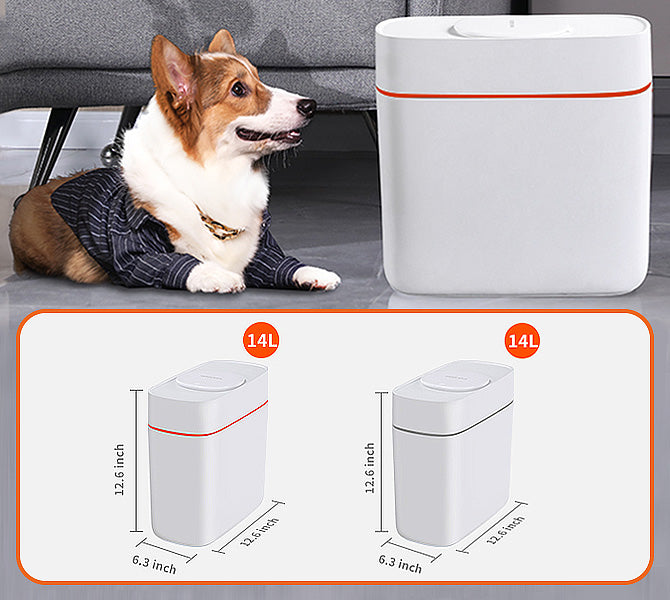 https://cdn.shopify.com/s/files/1/0599/7091/2440/files/3-Slim-Trash-Can-with-Press-Type-Lid.jpg?v=1656981898