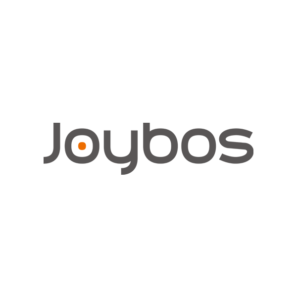 Joybos