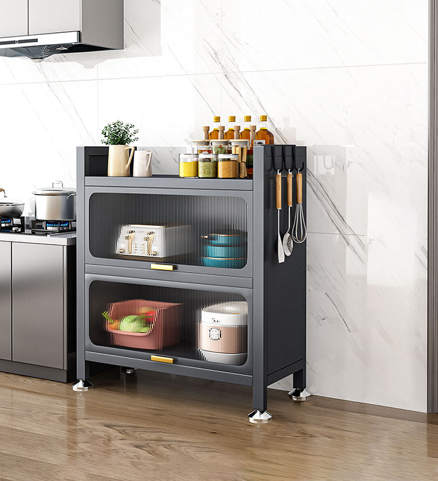 Joybos® Versatile Floor Storage Cabinet