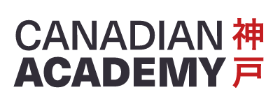 Canadian Academy Falcon Store