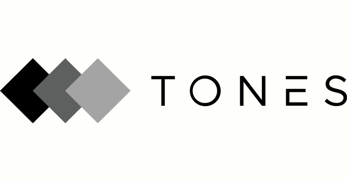 Tones Gallery