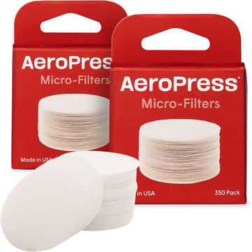 Amazon_Aeropress filter replacements.jpg__PID:d3c688fa-3fe8-4656-ab2e-36005bb76d13