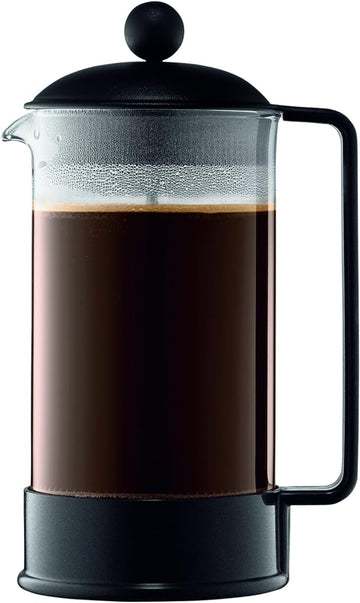 Amazon_Bodum French Press.jpg__PID:7aa20845-514a-4807-92eb-9b2f881b90d9