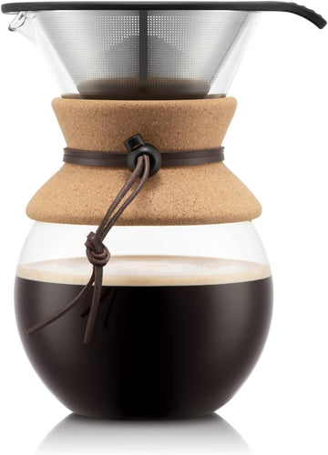 Amazon_Bodum Pour Over.jpg__PID:ec162e4b-f75f-49d4-be5f-0401ed74b79f