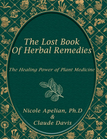 Amazon_Books_Herbal Medicine.jpg__PID:b8e8714a-770d-4bdc-9089-0fc88da089f9
