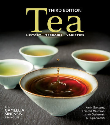 Amazon_Books_Tea.jpg__PID:e8714a77-0ddb-4c50-890f-c88da089f93a