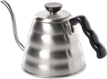 Amazon_GooseNeck Kettle_Hario.jpg__PID:9747532e-1e50-44e8-bc2e-ccf044edf60f