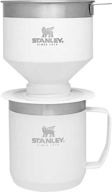 Amazon_Stanley_Camp Pour Over_White.jpg__PID:39d4be5f-0401-4d74-b79f-46792f70306e