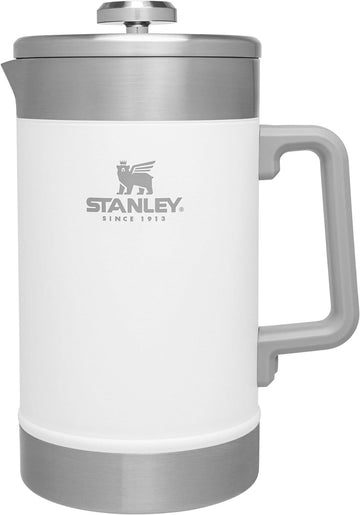 Amazon_Stanley_Classic French Press.jpg__PID:514a0807-92eb-4b2f-881b-90d9323bce28