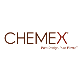 Chemex_Logo.png__PID:1bad9ae9-c9ce-43aa-9c3a-7bcc485684ea