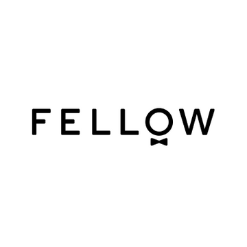 Fellow_Logo.png__PID:4a741bad-9ae9-49ce-93aa-1c3a7bcc4856